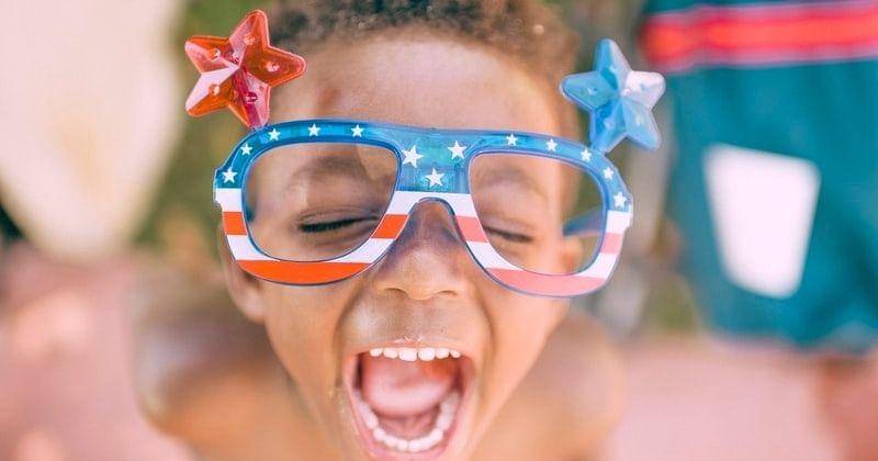 Unsplash/frank mckenna