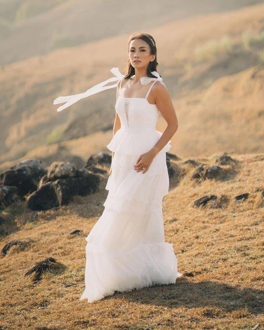 Instagram.com/melanieputria