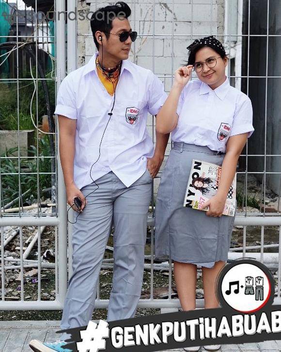 Instagram.com/putrititian