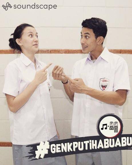 Instagram.com/fandych