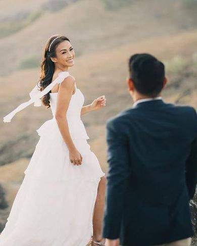 Instagram.com/aldicosapardan