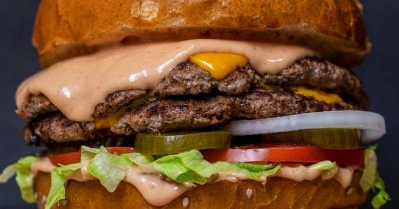 Unsplash/amirali mirhashemian