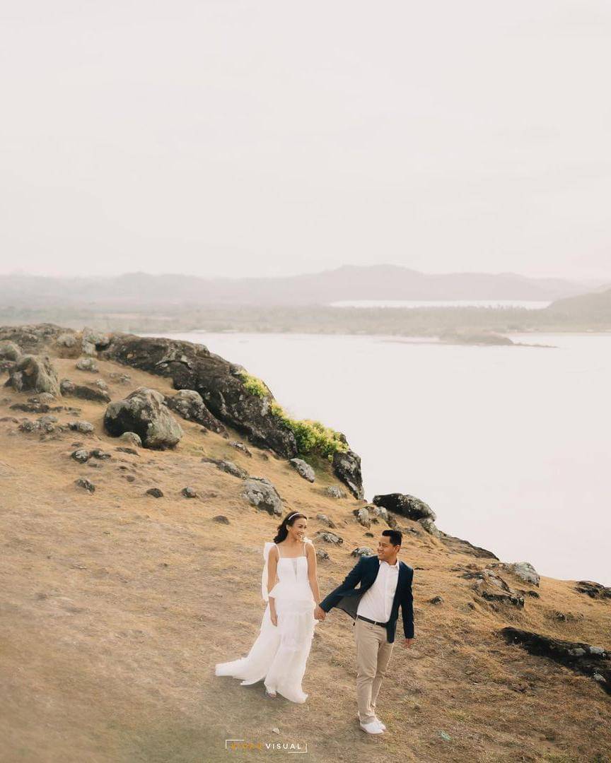 Instagram.com/melanieputria