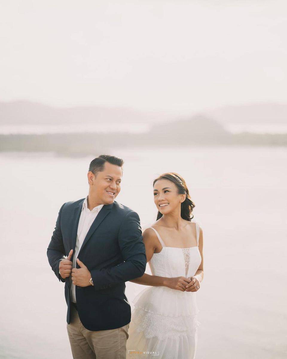 Instagram.com/melanieputria