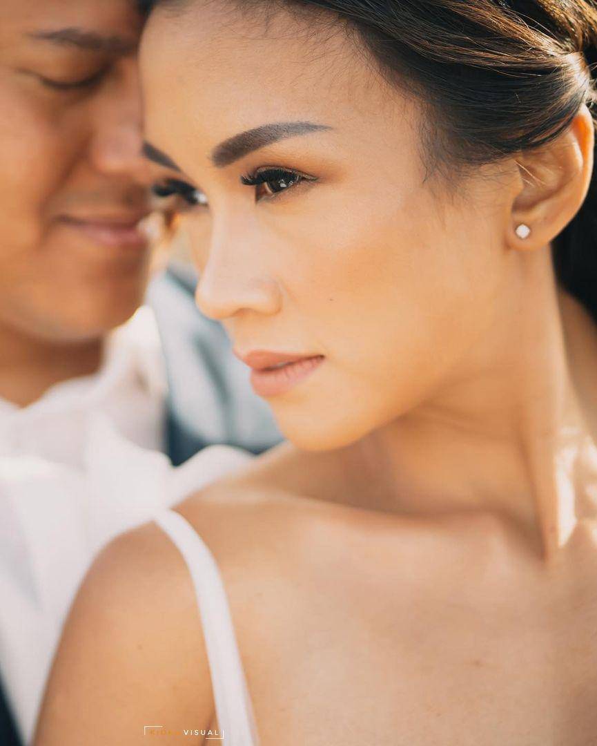 Instagram.com/melanieputria