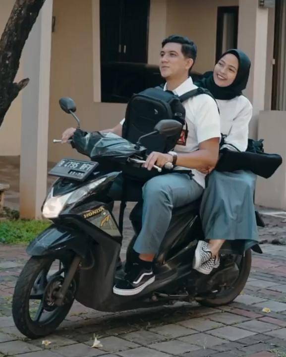 Instagram.com/ardanaff