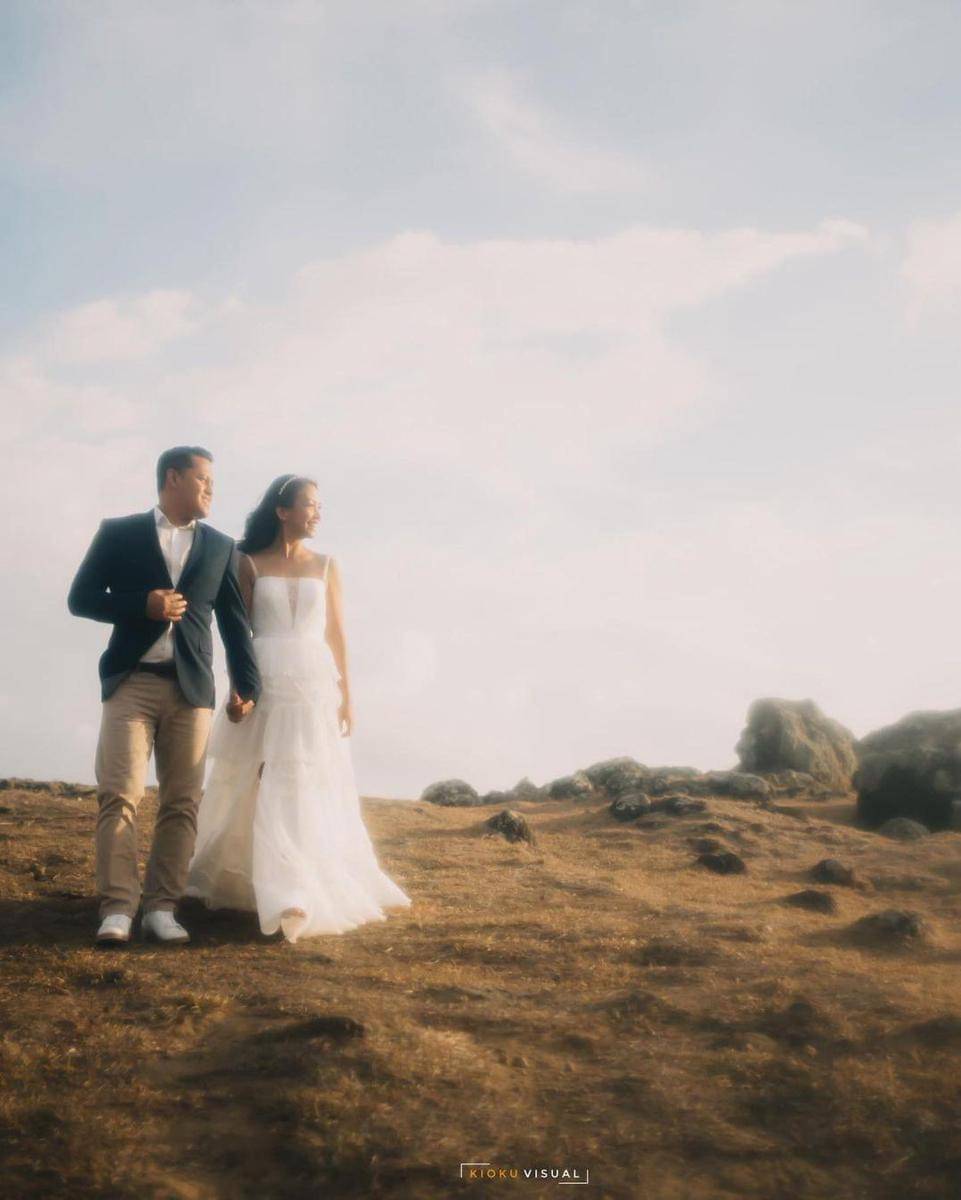 Instagram.com/melanieputria