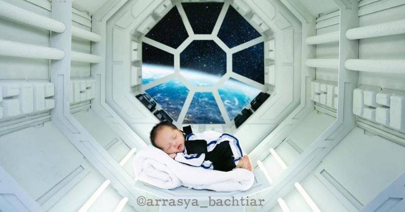 Instagram.com/arrasya_bachtiar