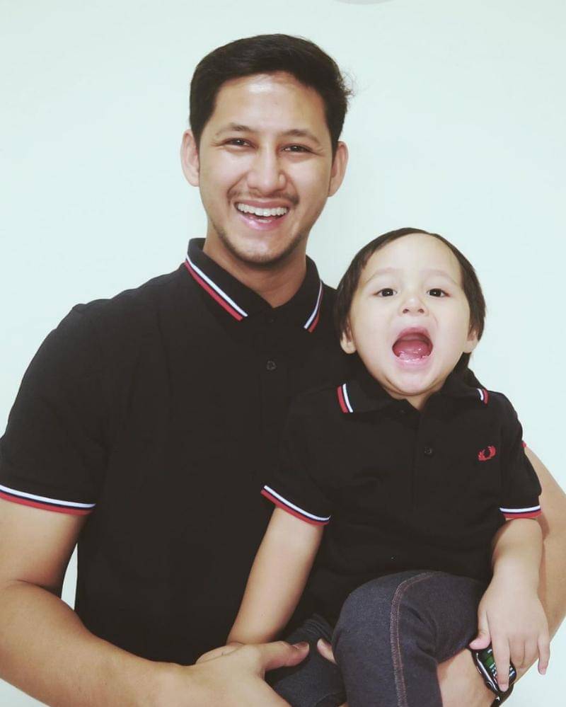 Instagram.com/tasyakamila