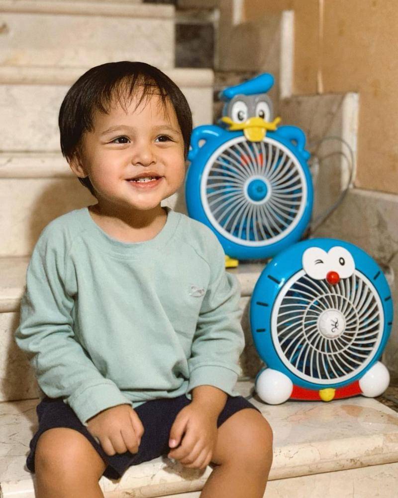 Instagram.com/tasyakamila