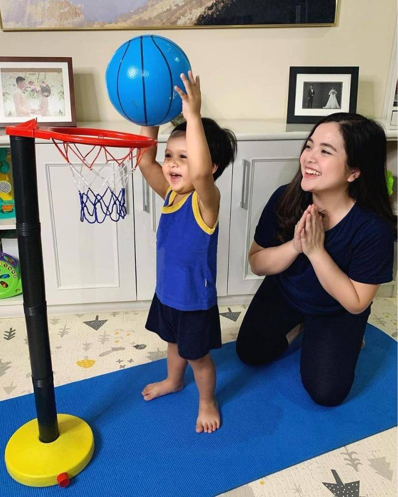 Instagram.com/tasyakamila