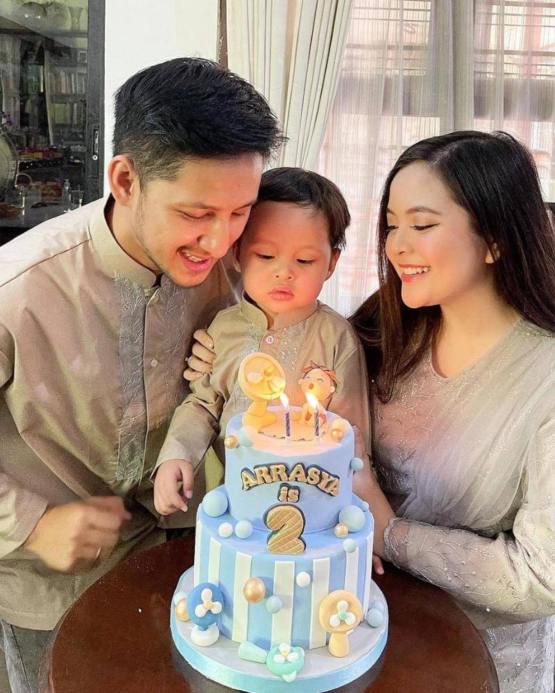 Instagram.com/tasyakamila