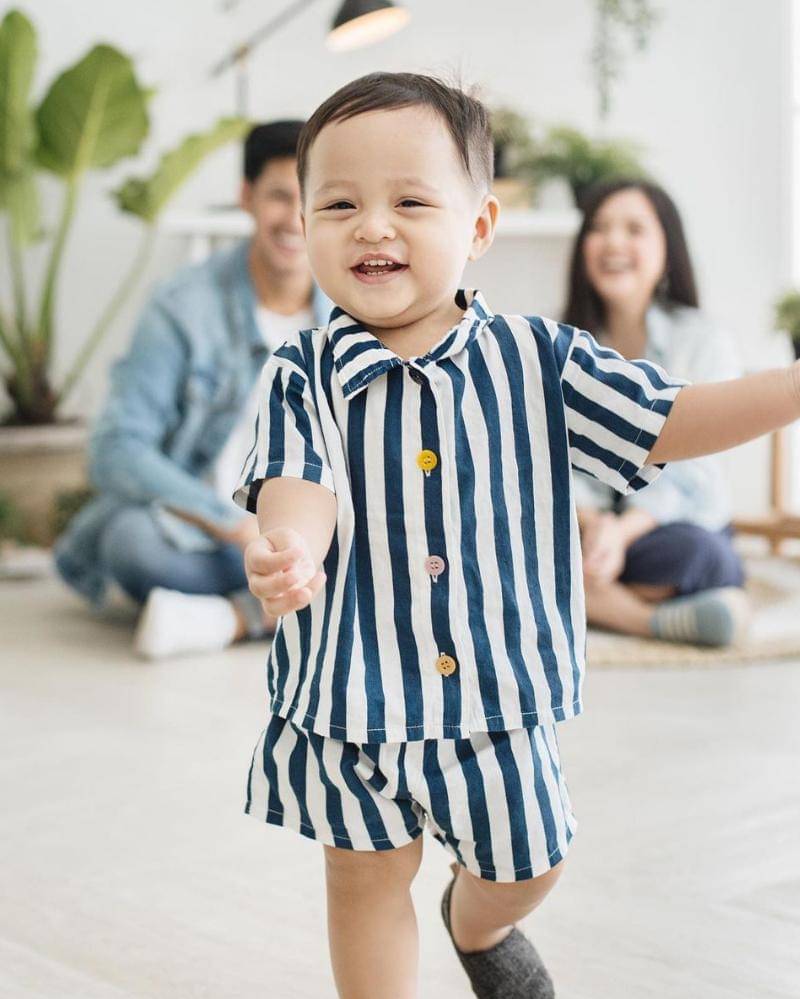 Instagram.com/arrasya_bachtiar