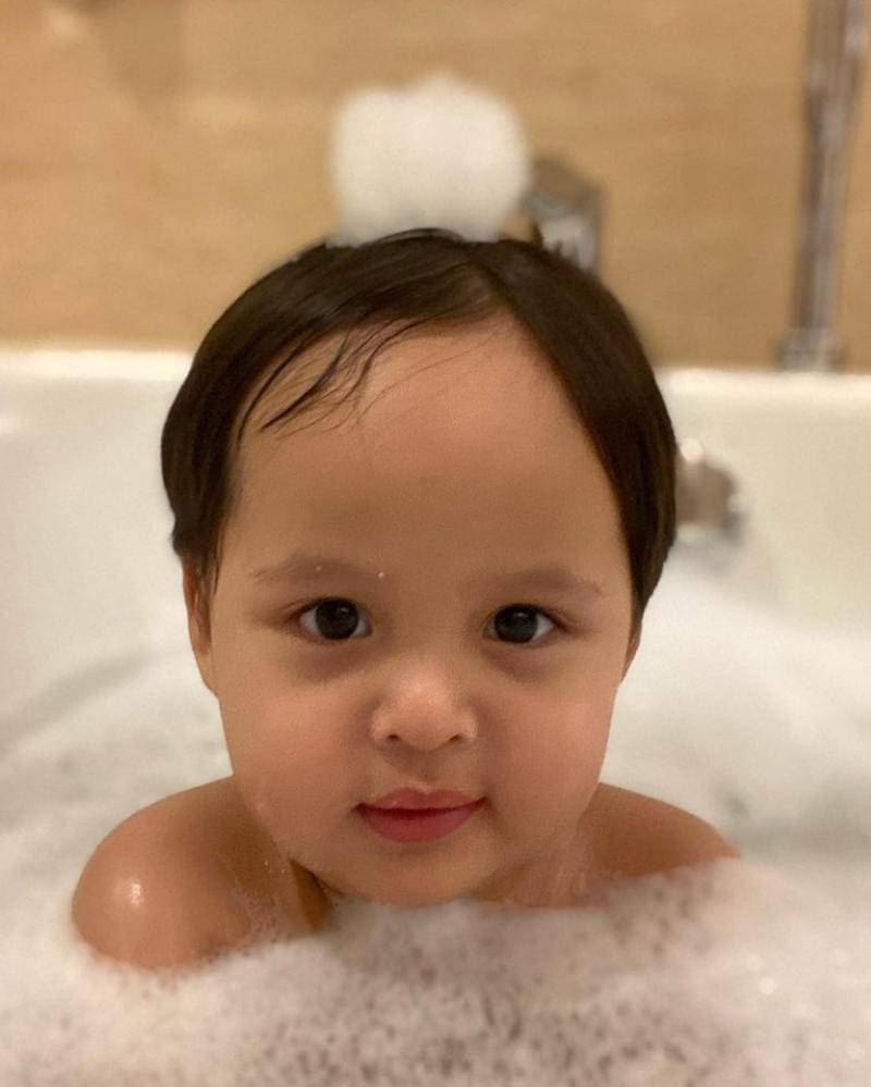 Instagram.com/tasyakamila