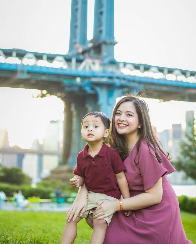 Instagram.com/tasyakamila