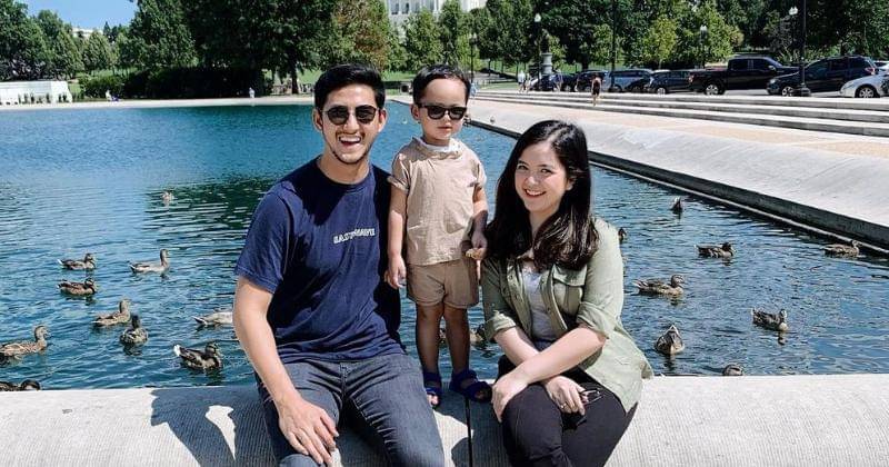 Instagram.com/tasyakamila