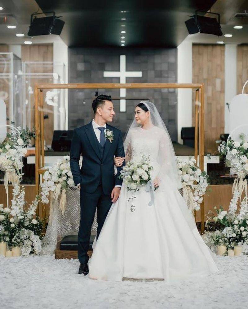 Instagram.com/billydavidson_