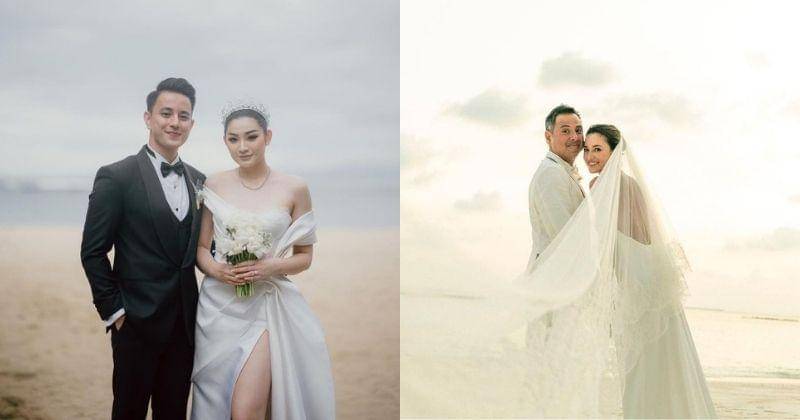 Instagram.com/julstelle/billydavidson_