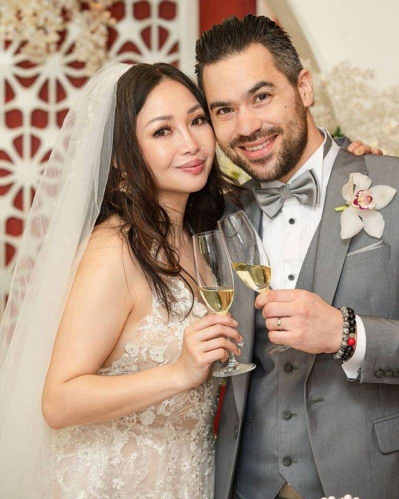 Instagram.com/rinrinmarinka