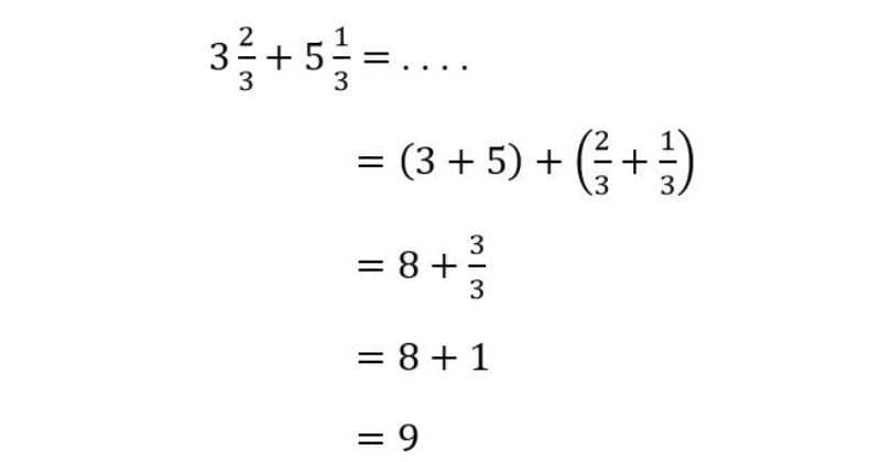 Popmama.com/Klaudius Alfon