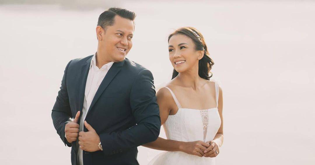 Instagram.com/melanieputria