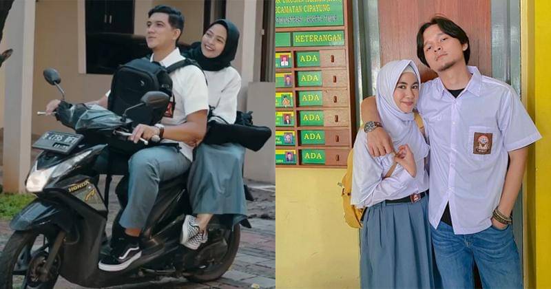 Instagram.com/ardanaff/anisarahma_12