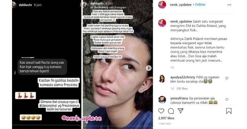 Instagram.com/nenk_updatee