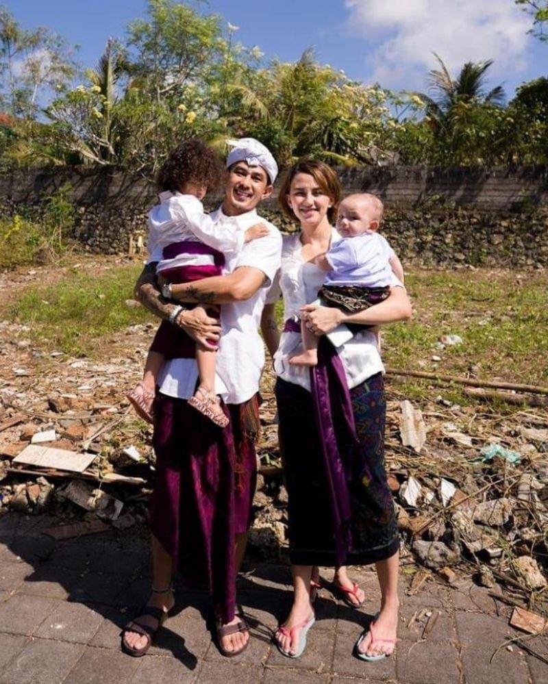 Instagram.com/dahliachr