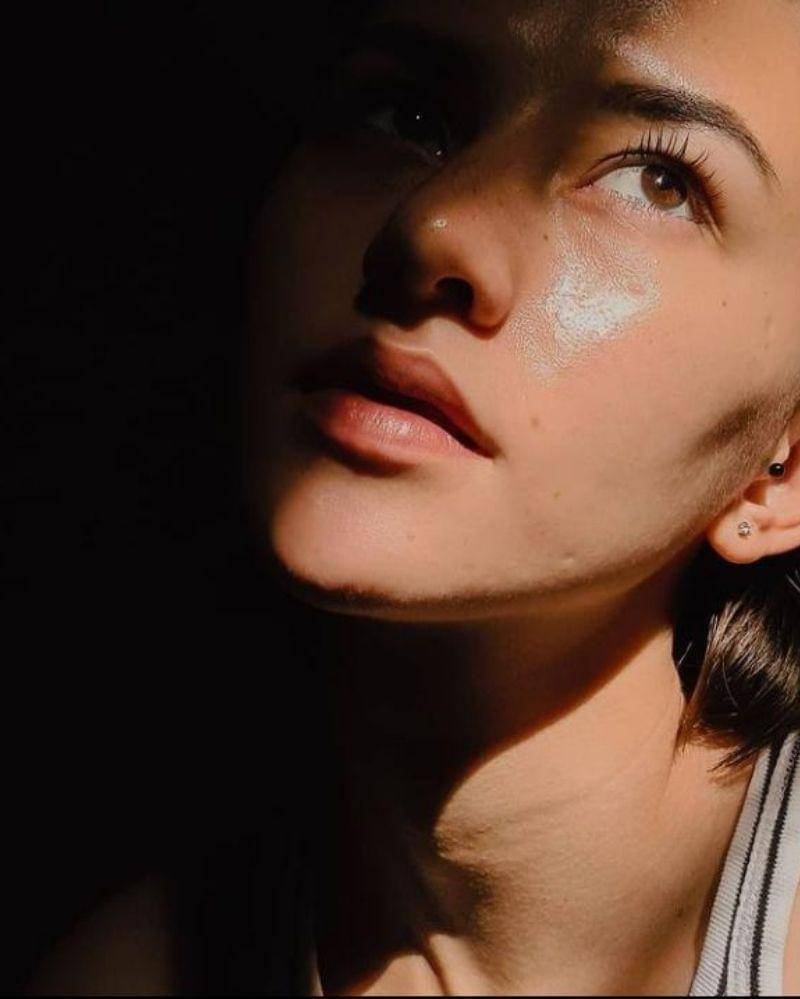 Instagram.com/dahliachr