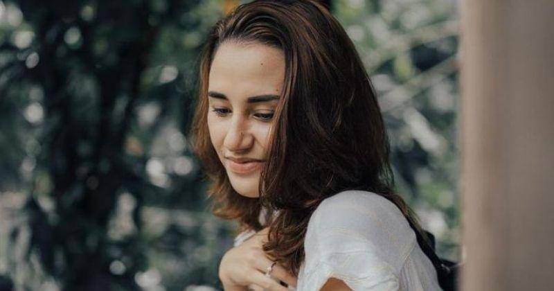 Instagram.com/fandych