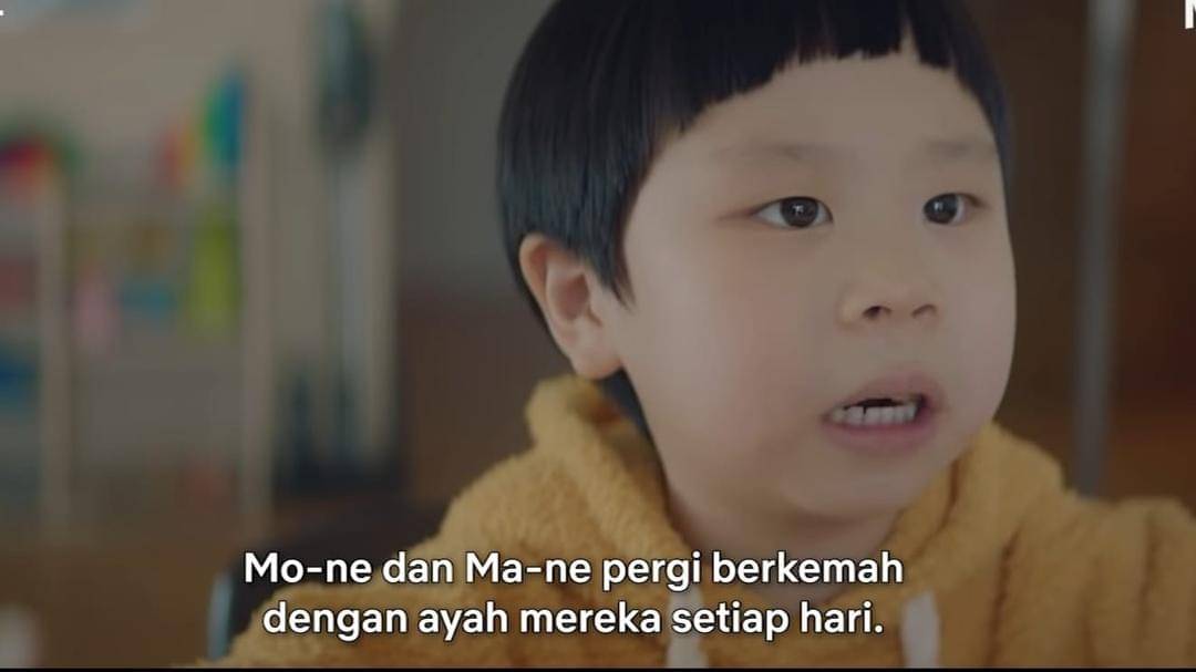 Youtube.com/Netflix Indonesia