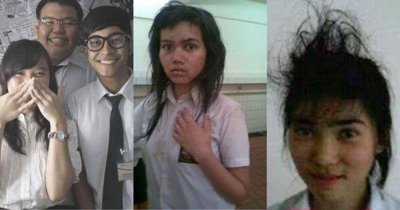 Twitter.com/gamaliel; Twitter.com/yurayunita; Twitter.com/isyanasarasvati