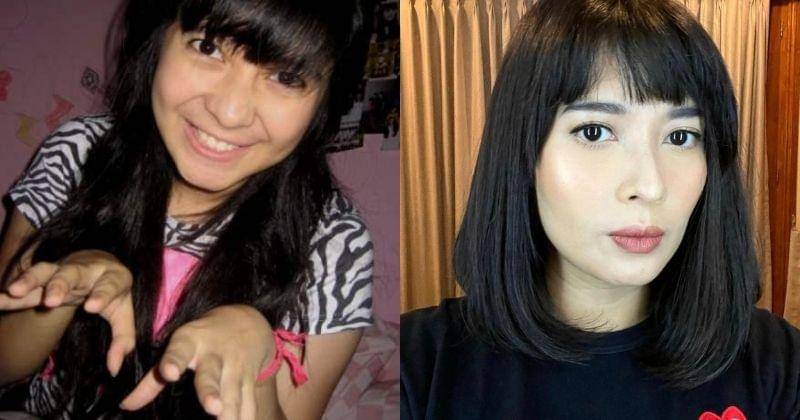 Twitter.com/MARCHELLAFP