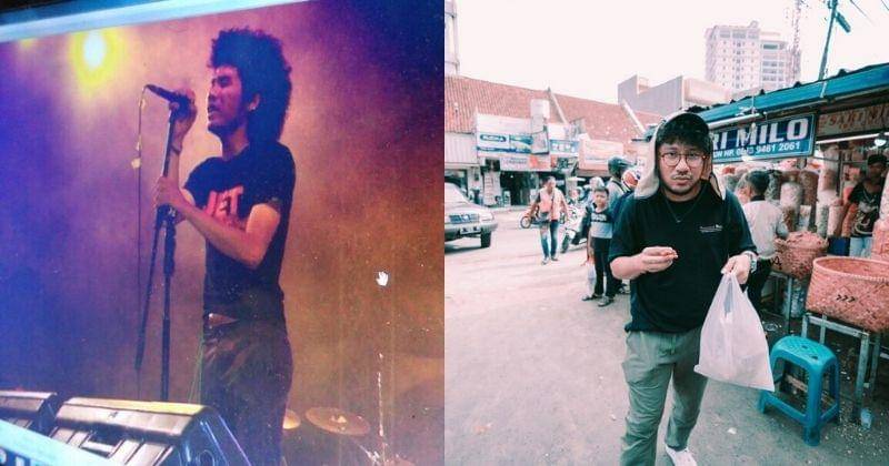 Twitter.com/KuntoAjiW