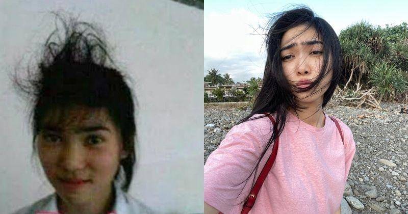 Twitter.com/isyanasarasvati