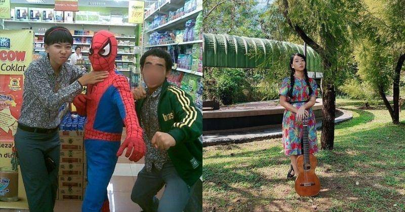 Twitter.com/rarasekar