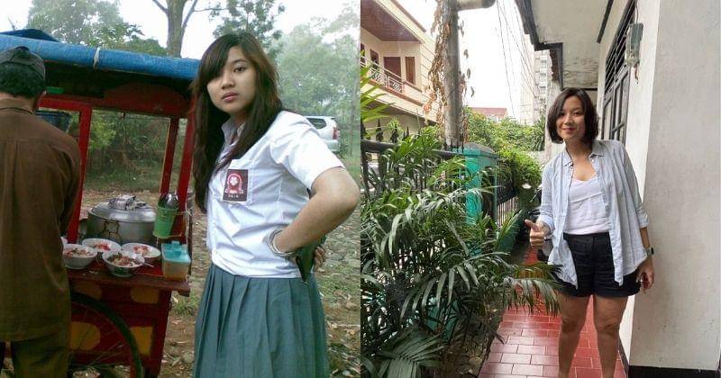 Twitter.com/danillajpr