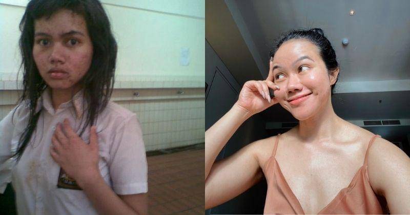 Twitter.com/yurayunita