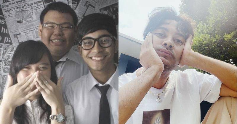 Twitter.com/gamaliel