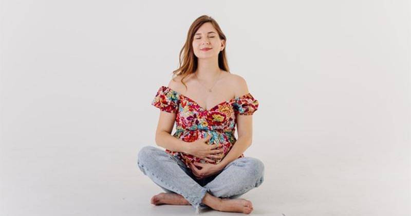 Freepik/bristekjegor