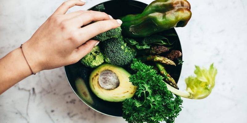 Pexels/Daria Shevtsova