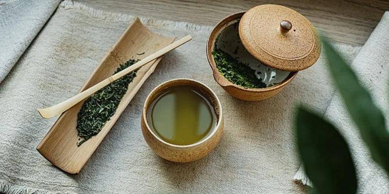 Pixabay/mirkostoedter