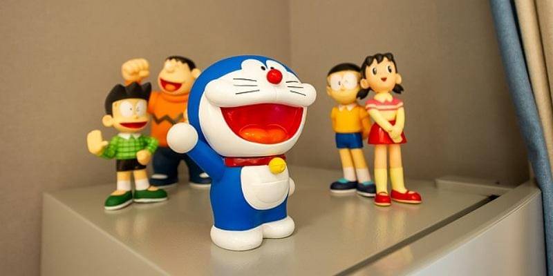 Pixabay/we-o_rd35mnuqpj6eojexk 