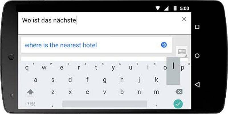 translate.google.com