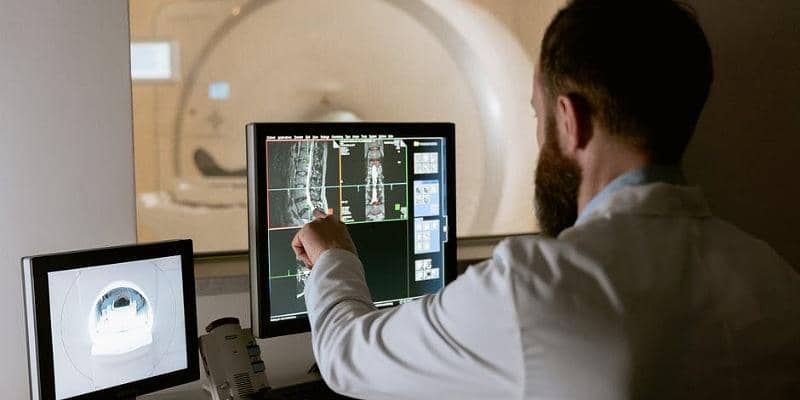 Pexels/MART PRODUCTION