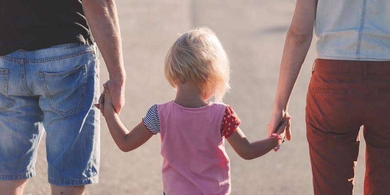 Pexels/freestocks.org