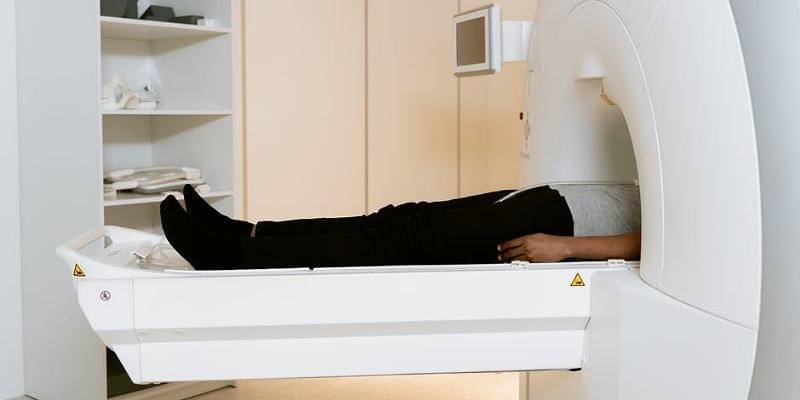 Pexels/MART PRODUCTION