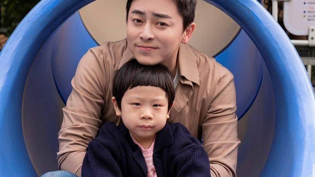 Instagram.com/chojo_js1280