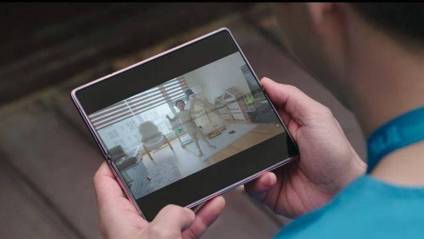 Twitter.com/kdramalalalandd