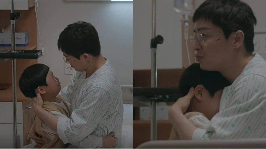 Twitter.com/iksongscoffee